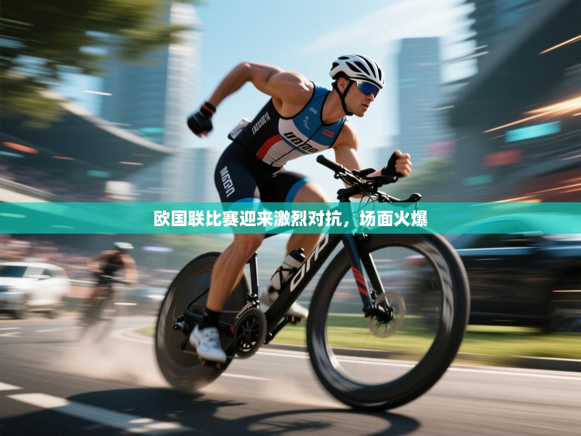 开云体育夜间模式开启-欧国联比赛迎来激烈对抗,场面火爆 第1张