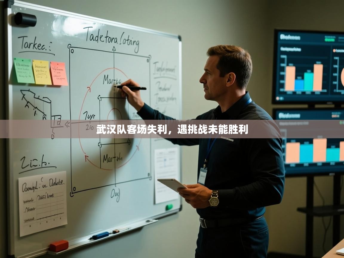 云开体育官方app下载-武汉队客场失利，遇挑战未能胜利  第1张