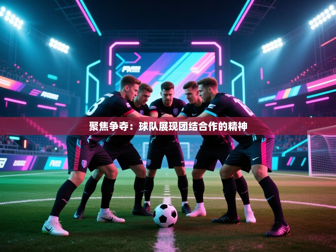kaiyun-聚焦争夺:球队展现团结合作的精神 第2张