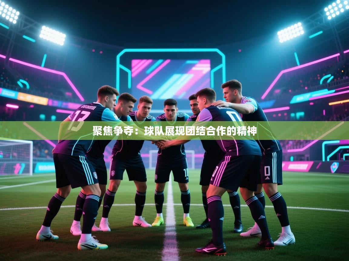 kaiyun-聚焦争夺:球队展现团结合作的精神 第3张