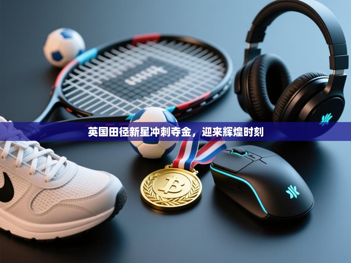 云开体育官网入口-英国田径新星冲刺夺金，迎来辉煌时刻  第3张