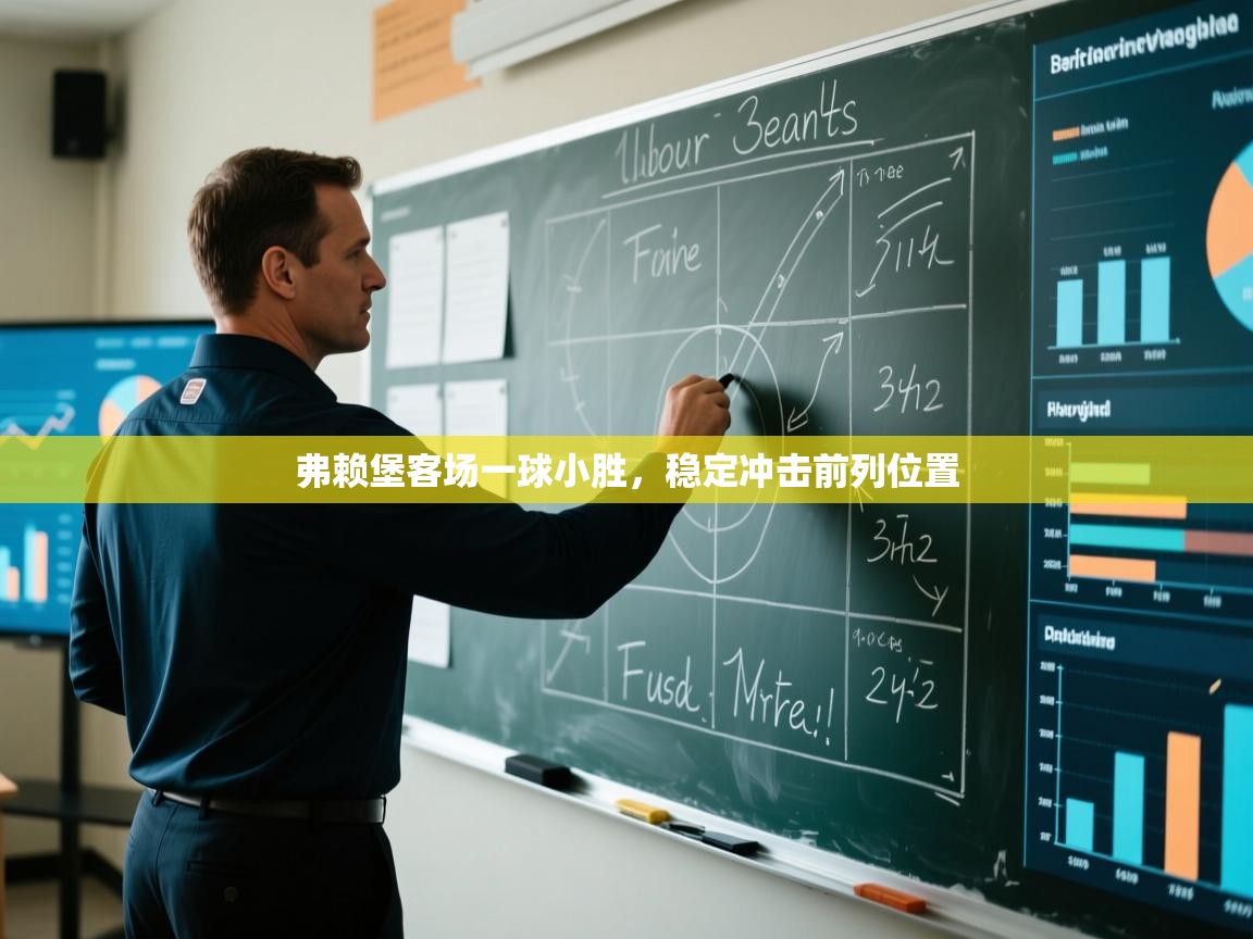 开云体育app官网下载地址-弗赖堡客场一球小胜，稳定冲击前列位置  第2张