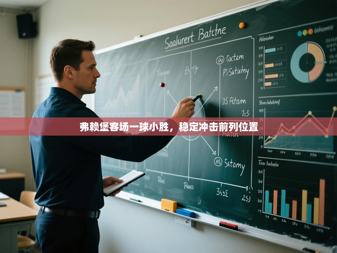 开云体育app官网下载地址-弗赖堡客场一球小胜，稳定冲击前列位置  第1张