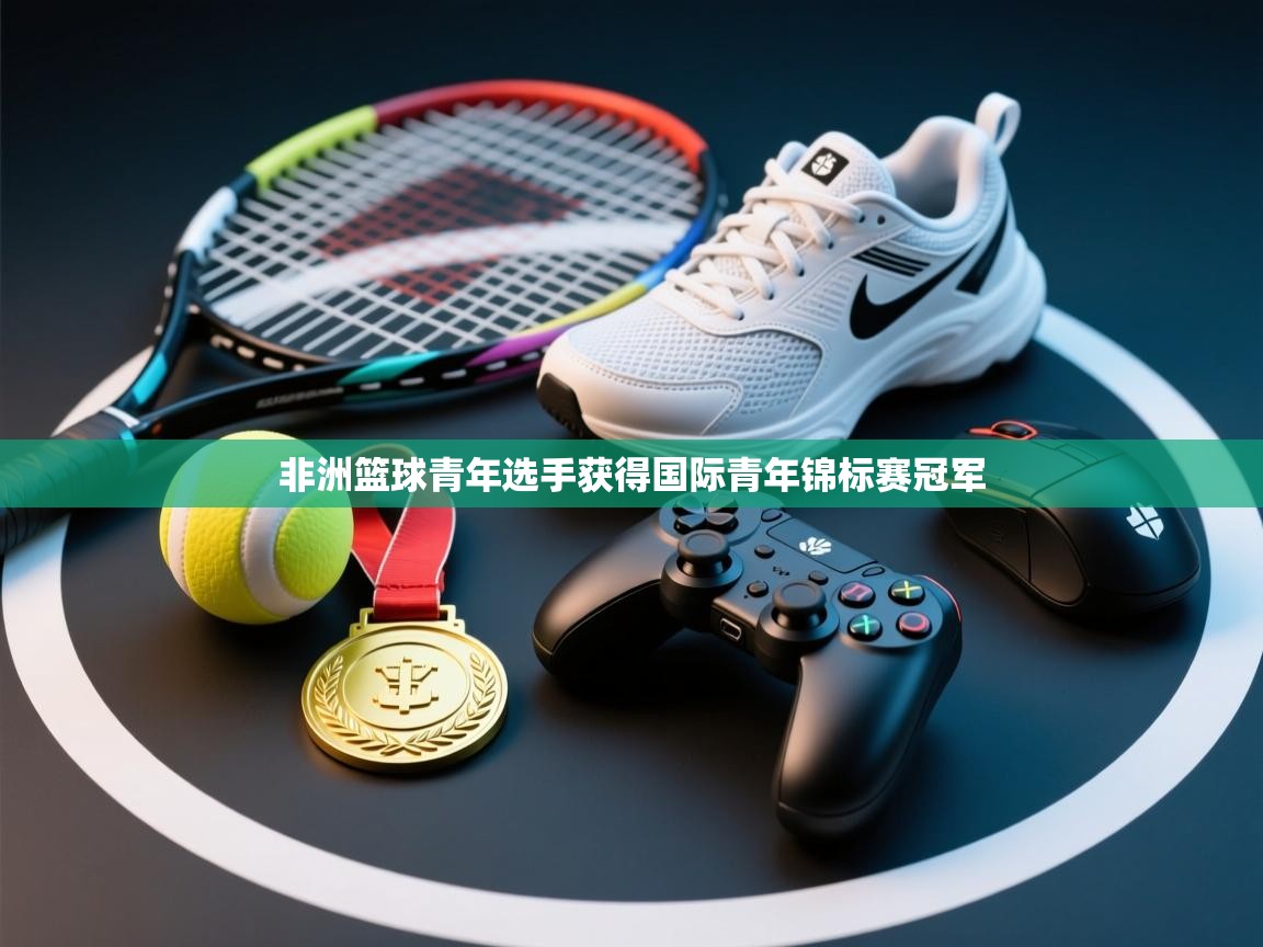 开云体育旧版下载地址-非洲篮球青年选手获得国际青年锦标赛冠军 第4张