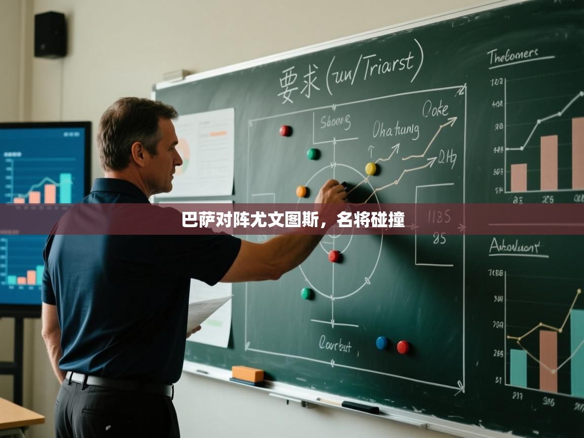 -巴萨对阵尤文图斯，名将碰撞  第4张