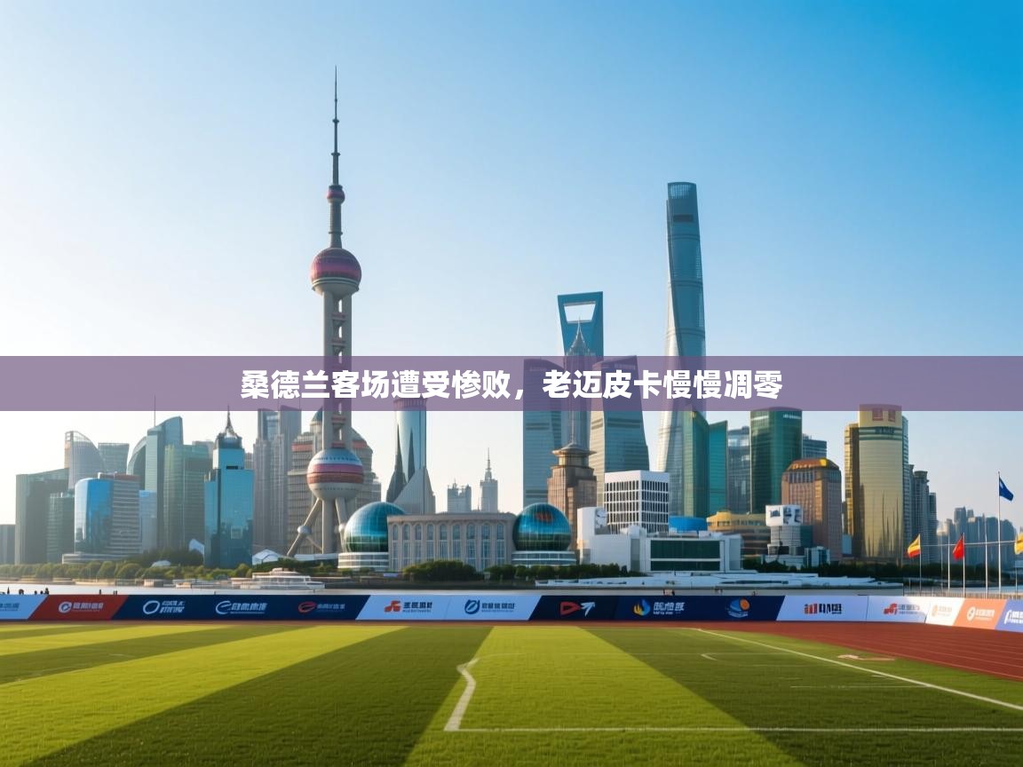 开云体育直播平台-桑德兰客场遭受惨败，老迈皮卡慢慢凋零  第2张