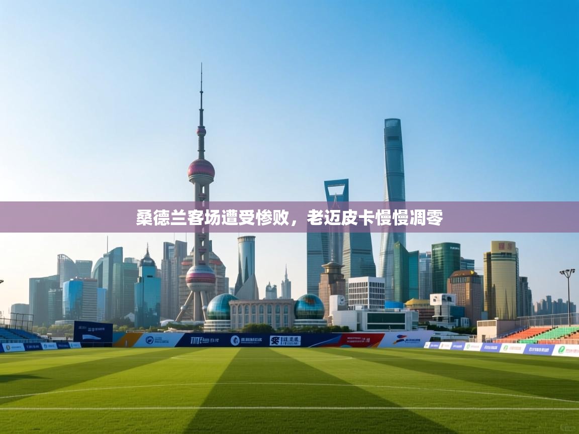 开云体育直播平台-桑德兰客场遭受惨败，老迈皮卡慢慢凋零  第1张