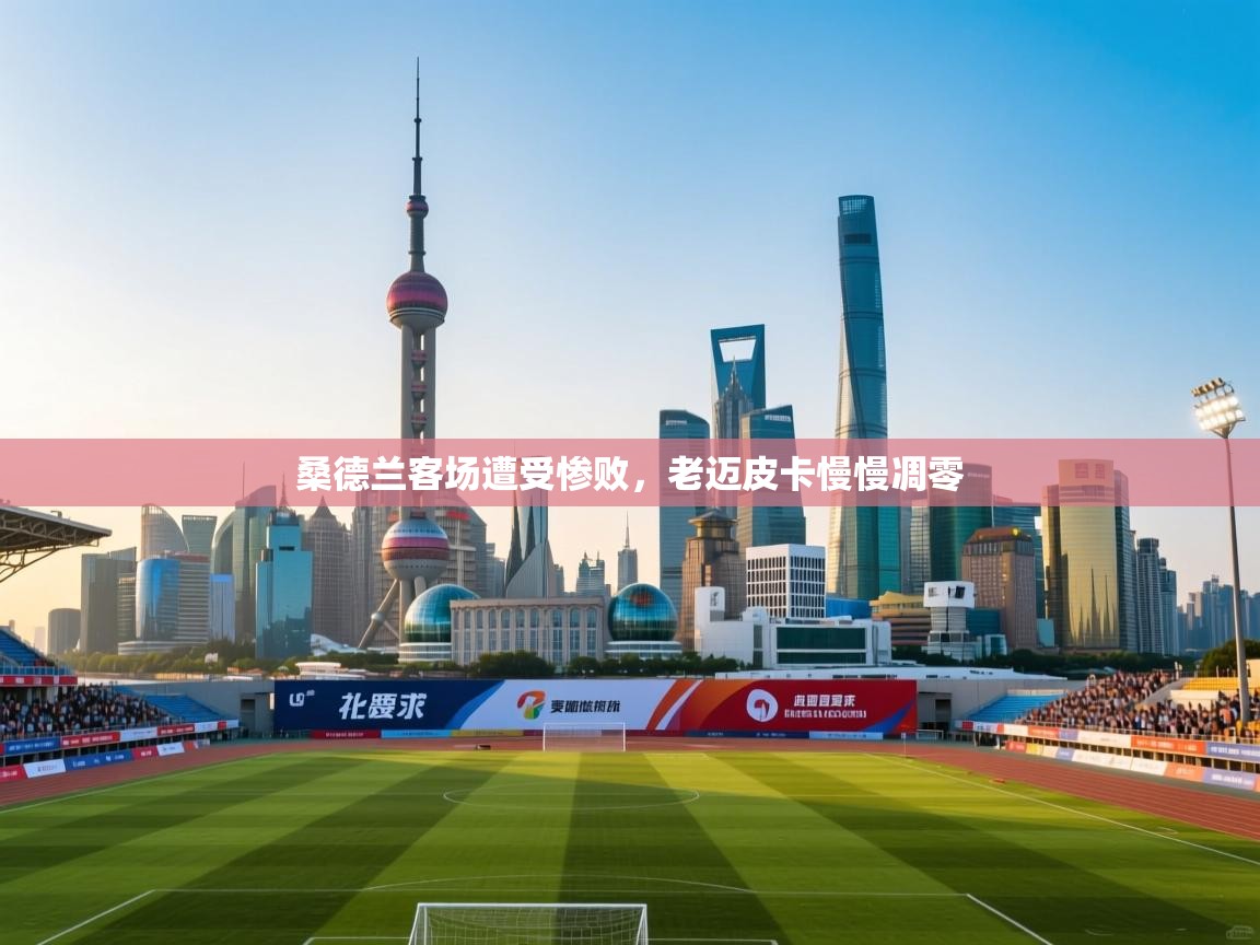 开云体育直播平台-桑德兰客场遭受惨败，老迈皮卡慢慢凋零  第3张