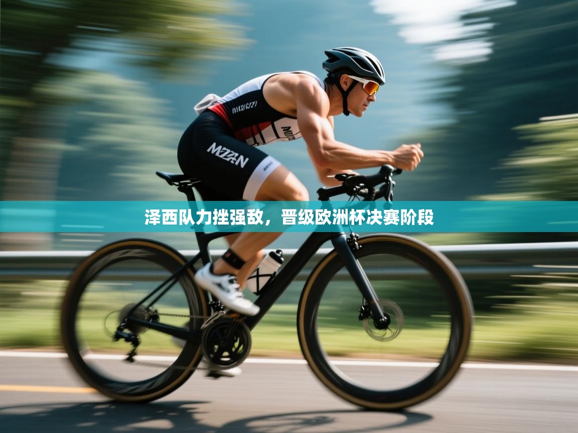 开云体育无法登录解决方案-泽西队力挫强敌,晋级欧洲杯决赛阶段 第3张