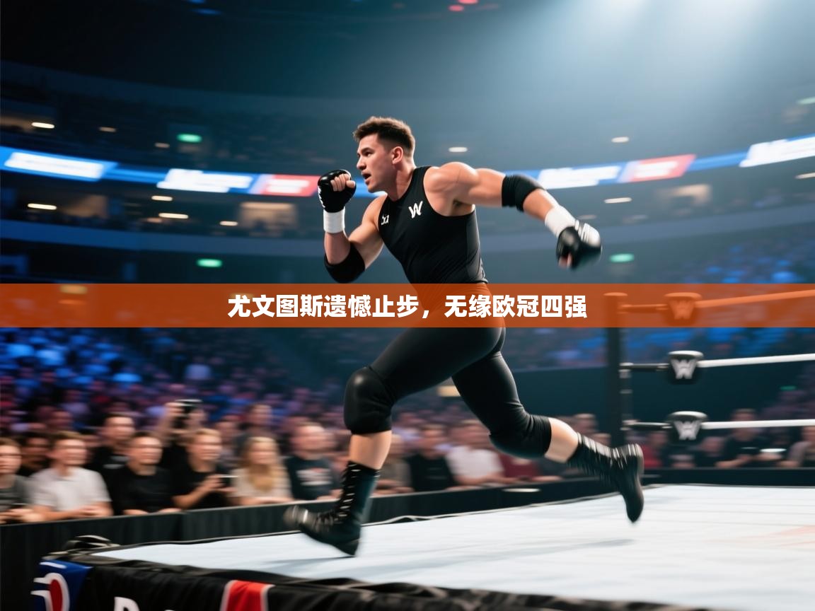 开云体育修改登录密码-尤文图斯遗憾止步，无缘欧冠四强  第4张